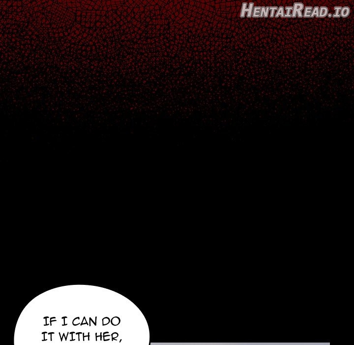Fruitless - Manhwa Chapter 54 - page 157