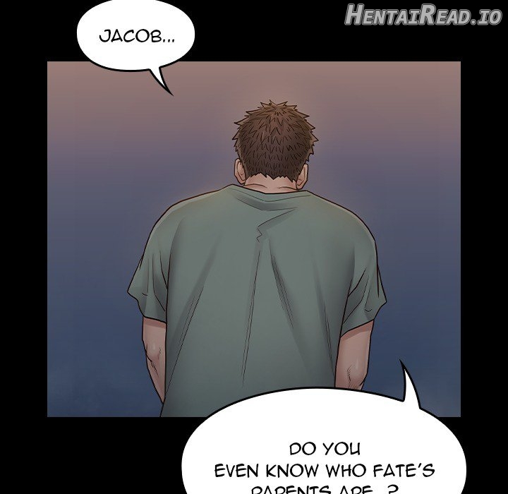Fruitless - Manhwa Chapter 54 - page 161