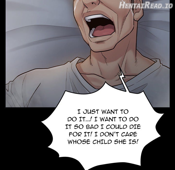 Fruitless - Manhwa Chapter 54 - page 163