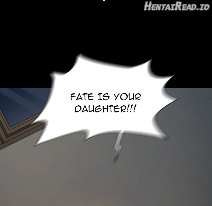 Fruitless - Manhwa Chapter 54 - page 164