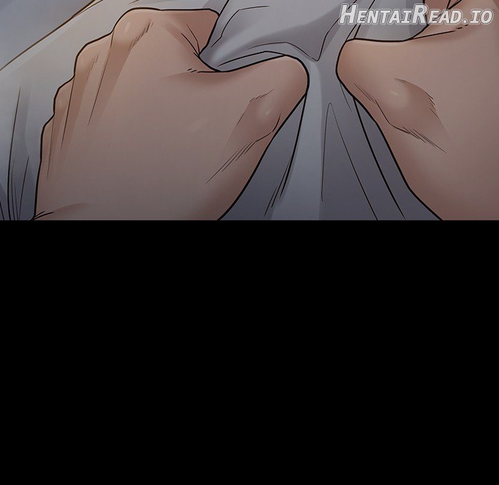 Fruitless - Manhwa Chapter 54 - page 169