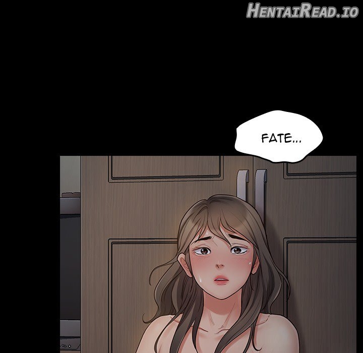Fruitless - Manhwa Chapter 54 - page 172