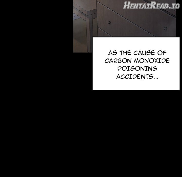 Fruitless - Manhwa Chapter 54 - page 26