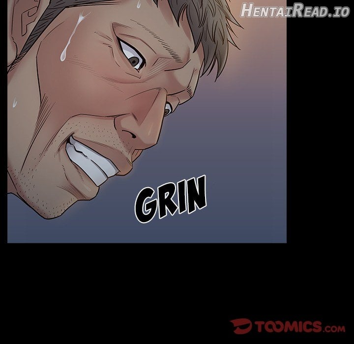 Fruitless - Manhwa Chapter 54 - page 57