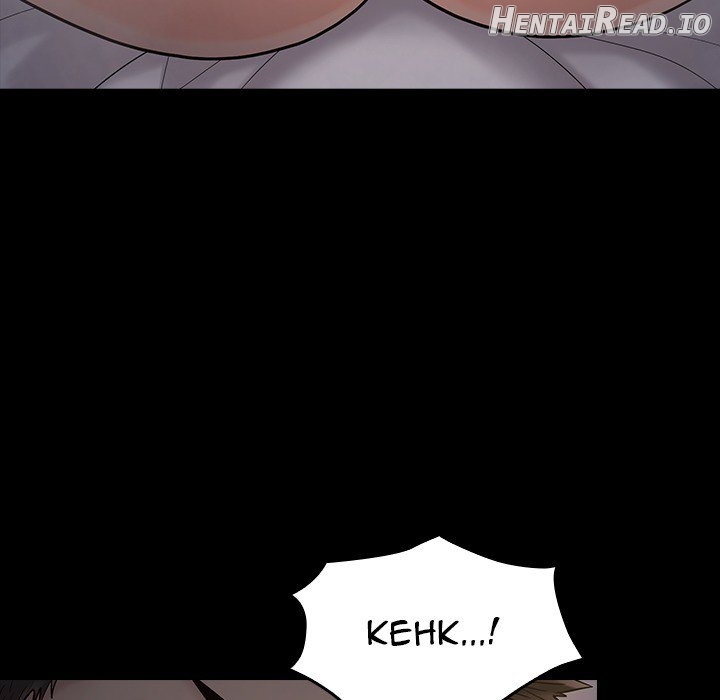 Fruitless - Manhwa Chapter 54 - page 73