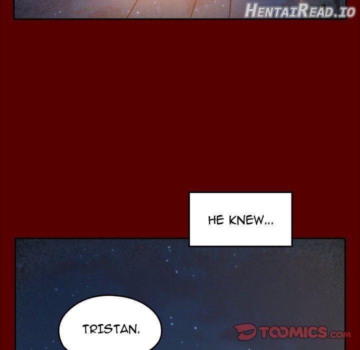 Fruitless - Manhwa Chapter 54 - page 81