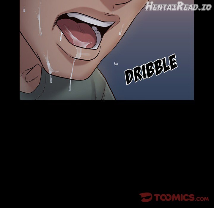Fruitless - Manhwa Chapter 54 - page 99