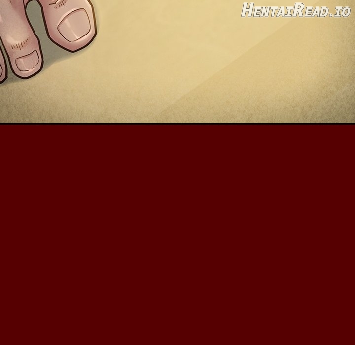 Fruitless - Manhwa Chapter 23 - page 102