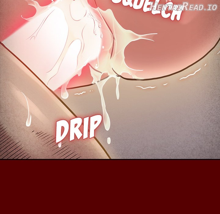 Fruitless - Manhwa Chapter 23 - page 105