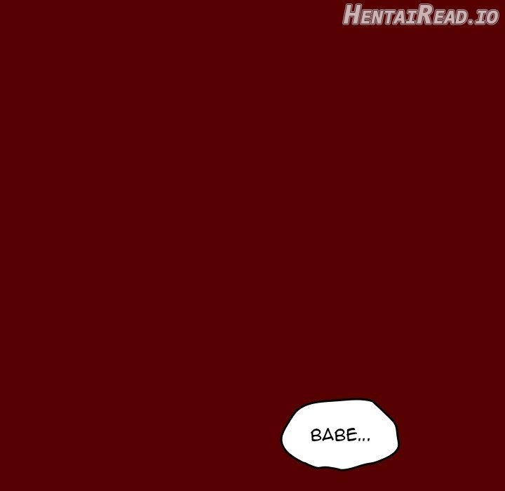 Fruitless - Manhwa Chapter 23 - page 106
