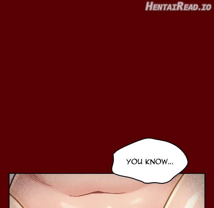 Fruitless - Manhwa Chapter 23 - page 110