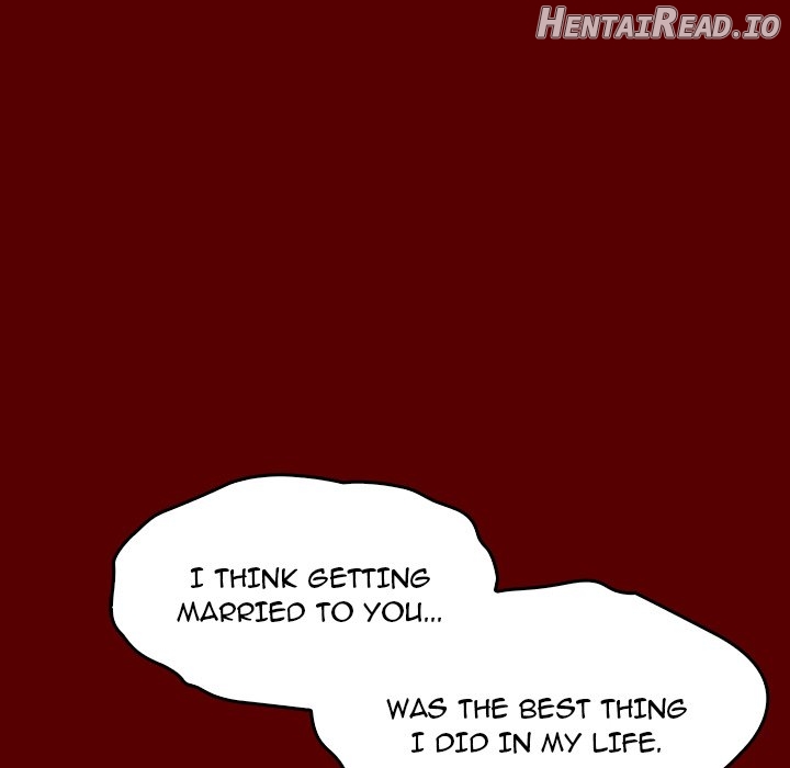 Fruitless - Manhwa Chapter 23 - page 112