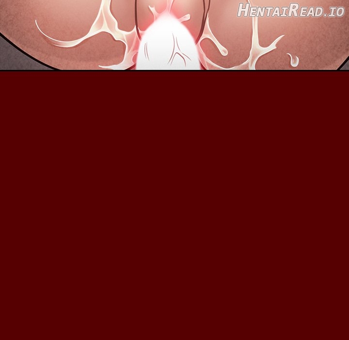 Fruitless - Manhwa Chapter 23 - page 115