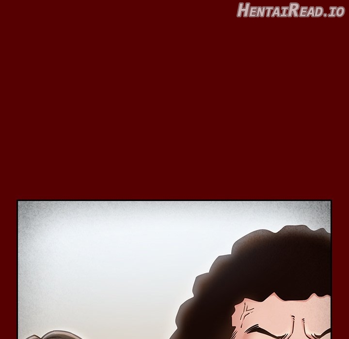 Fruitless - Manhwa Chapter 23 - page 123