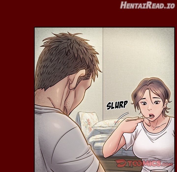 Fruitless - Manhwa Chapter 23 - page 132