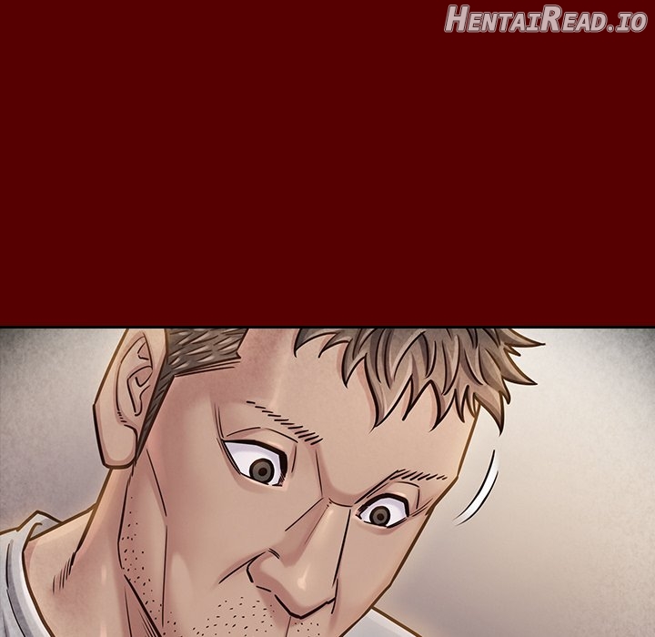 Fruitless - Manhwa Chapter 23 - page 135