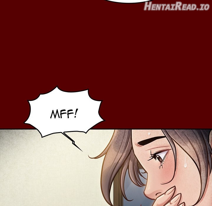 Fruitless - Manhwa Chapter 23 - page 143