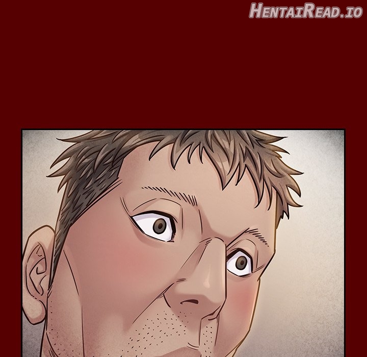 Fruitless - Manhwa Chapter 23 - page 145