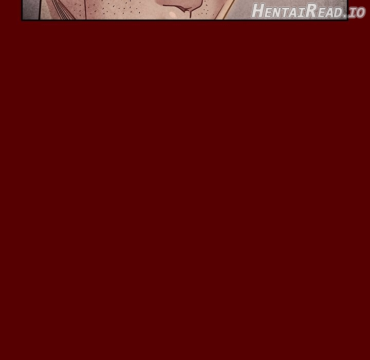 Fruitless - Manhwa Chapter 23 - page 146