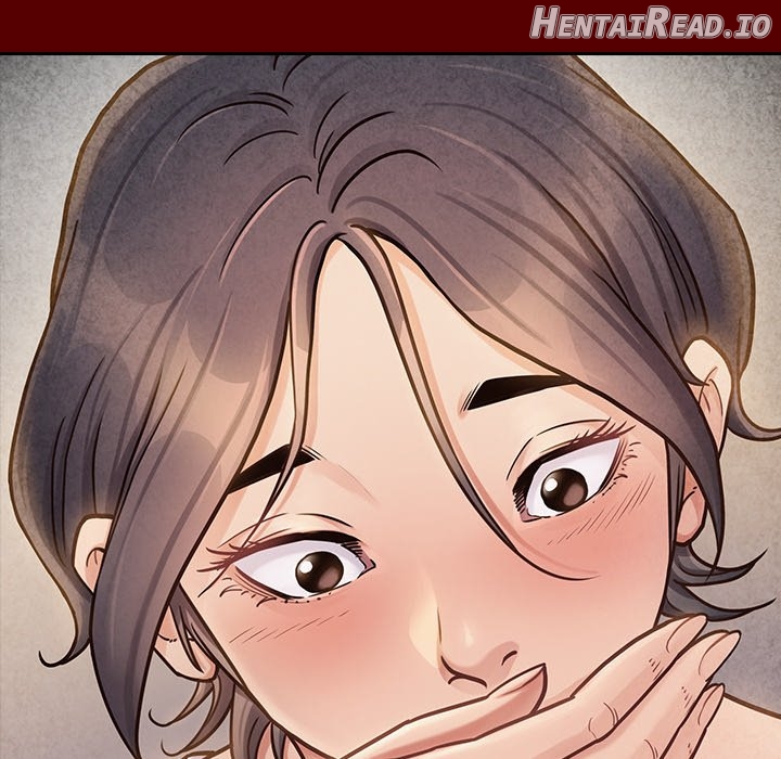 Fruitless - Manhwa Chapter 23 - page 147