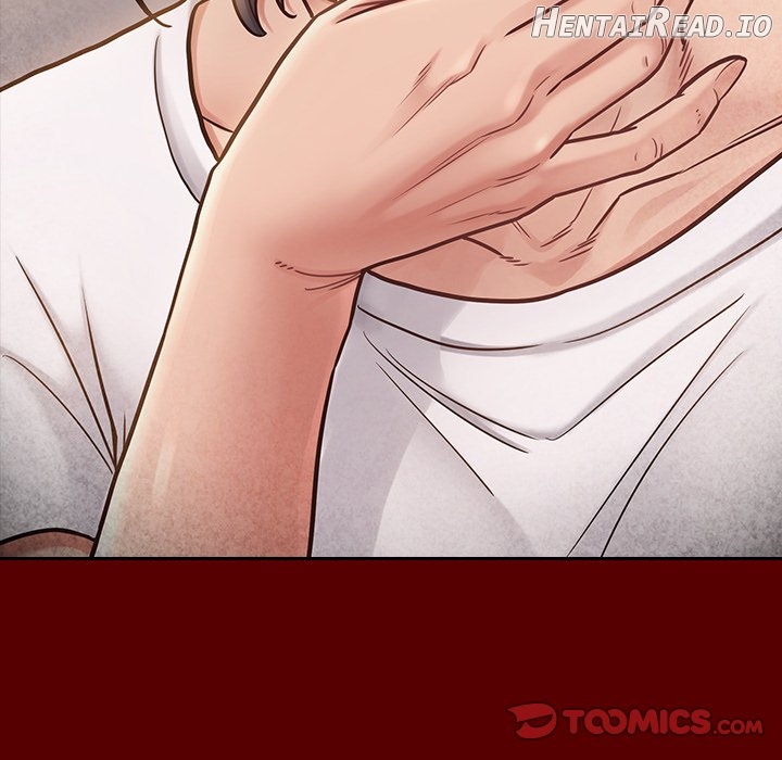 Fruitless - Manhwa Chapter 23 - page 148