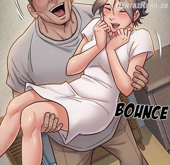 Fruitless - Manhwa Chapter 23 - page 152