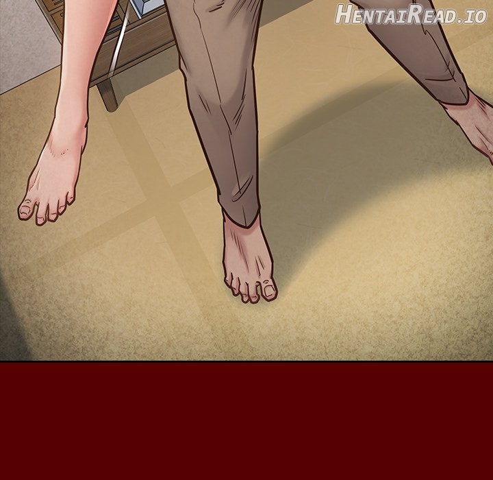 Fruitless - Manhwa Chapter 23 - page 153