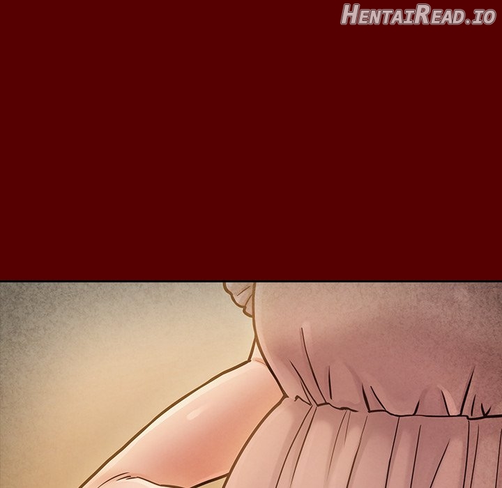 Fruitless - Manhwa Chapter 23 - page 155