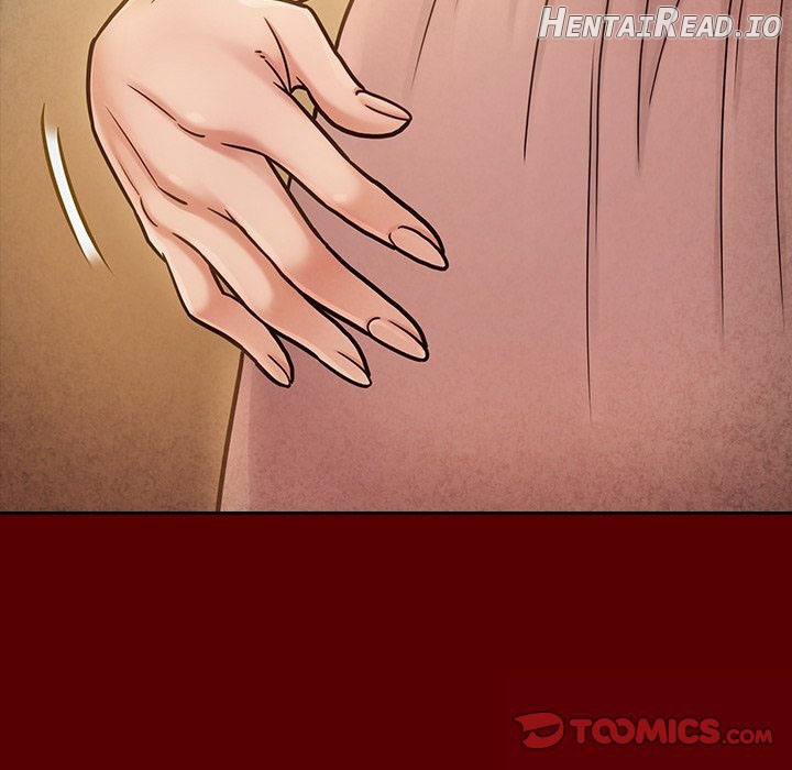 Fruitless - Manhwa Chapter 23 - page 156