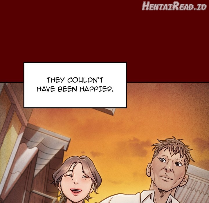 Fruitless - Manhwa Chapter 23 - page 157