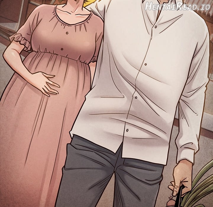 Fruitless - Manhwa Chapter 23 - page 158