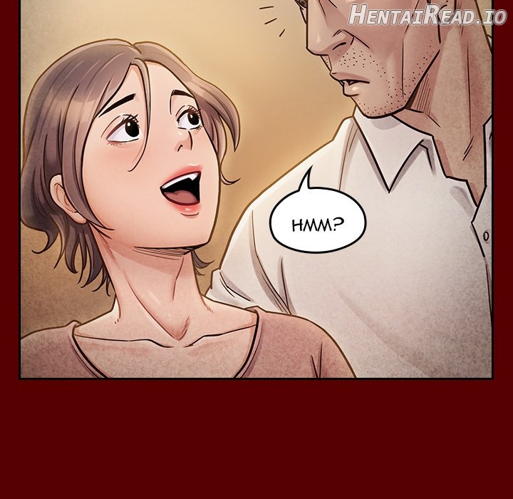 Fruitless - Manhwa Chapter 23 - page 160