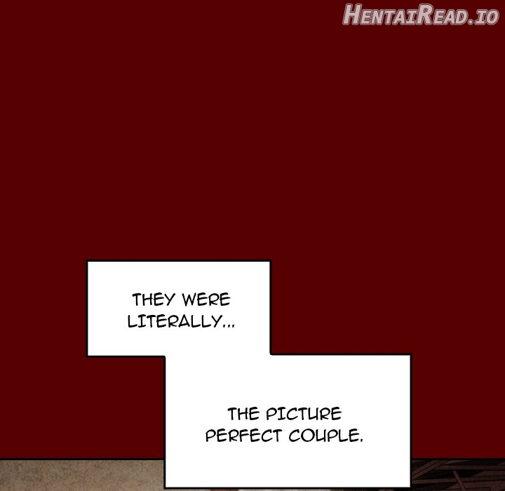 Fruitless - Manhwa Chapter 23 - page 161