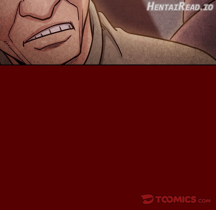 Fruitless - Manhwa Chapter 23 - page 164