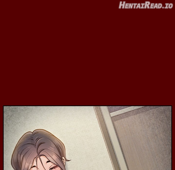 Fruitless - Manhwa Chapter 23 - page 165