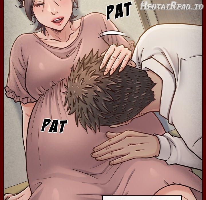 Fruitless - Manhwa Chapter 23 - page 166
