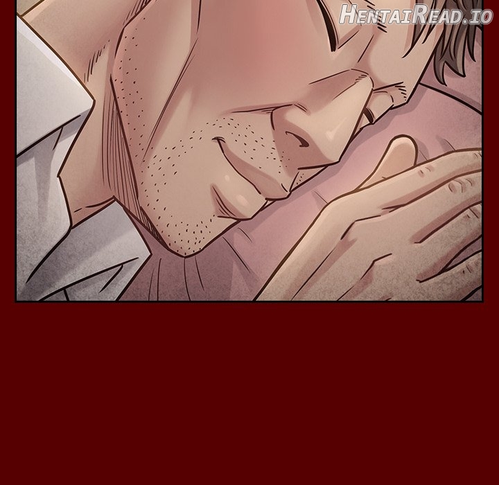 Fruitless - Manhwa Chapter 23 - page 169