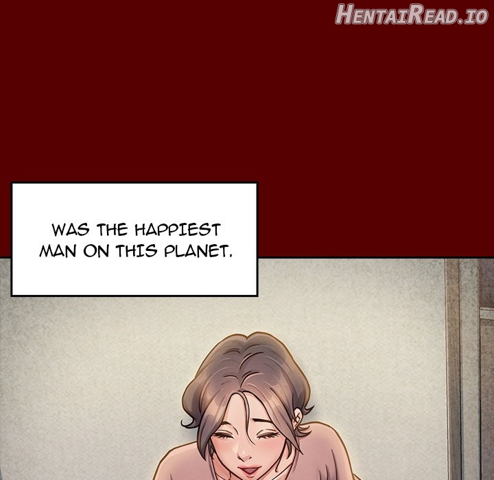 Fruitless - Manhwa Chapter 23 - page 170