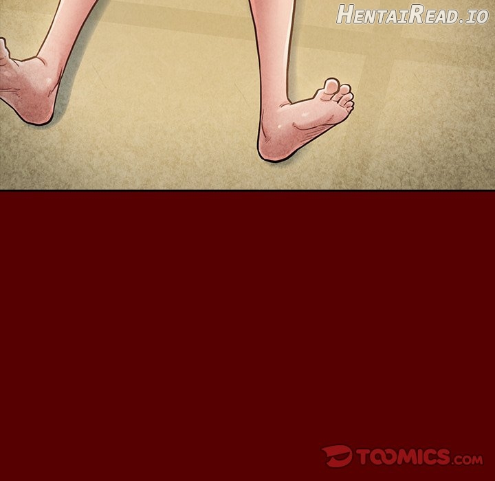 Fruitless - Manhwa Chapter 23 - page 172