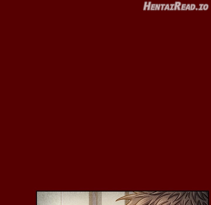 Fruitless - Manhwa Chapter 23 - page 174