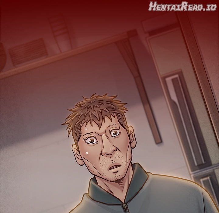 Fruitless - Manhwa Chapter 23 - page 177