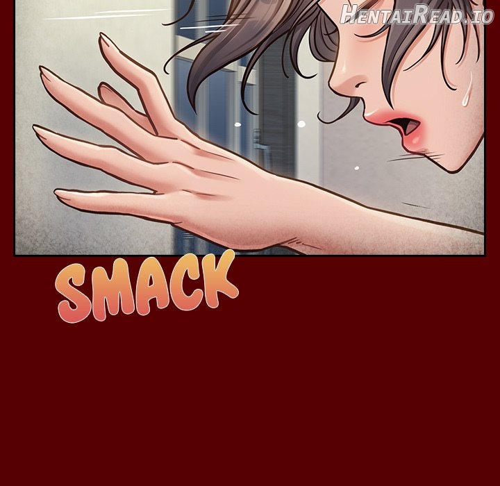 Fruitless - Manhwa Chapter 23 - page 24