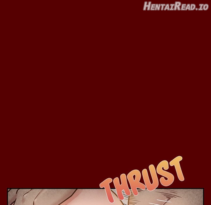 Fruitless - Manhwa Chapter 23 - page 26