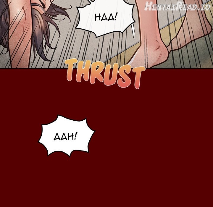 Fruitless - Manhwa Chapter 23 - page 31