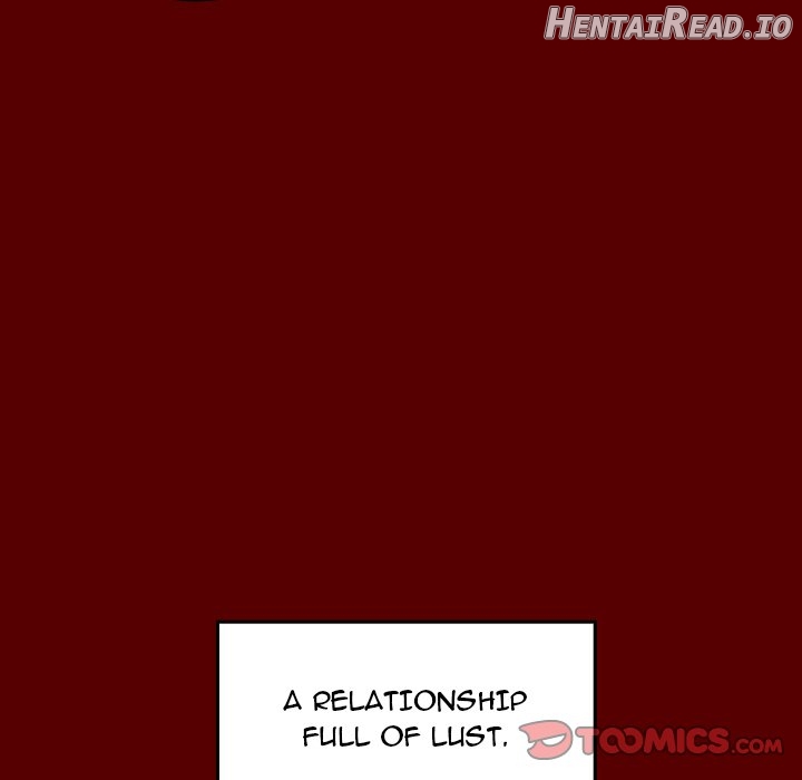 Fruitless - Manhwa Chapter 23 - page 36