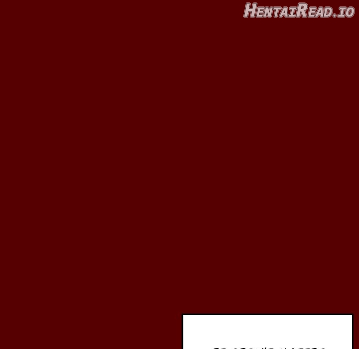 Fruitless - Manhwa Chapter 23 - page 40