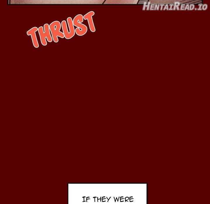 Fruitless - Manhwa Chapter 23 - page 42