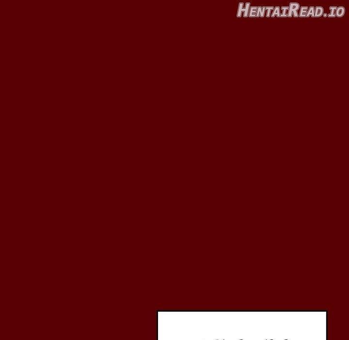 Fruitless - Manhwa Chapter 23 - page 56