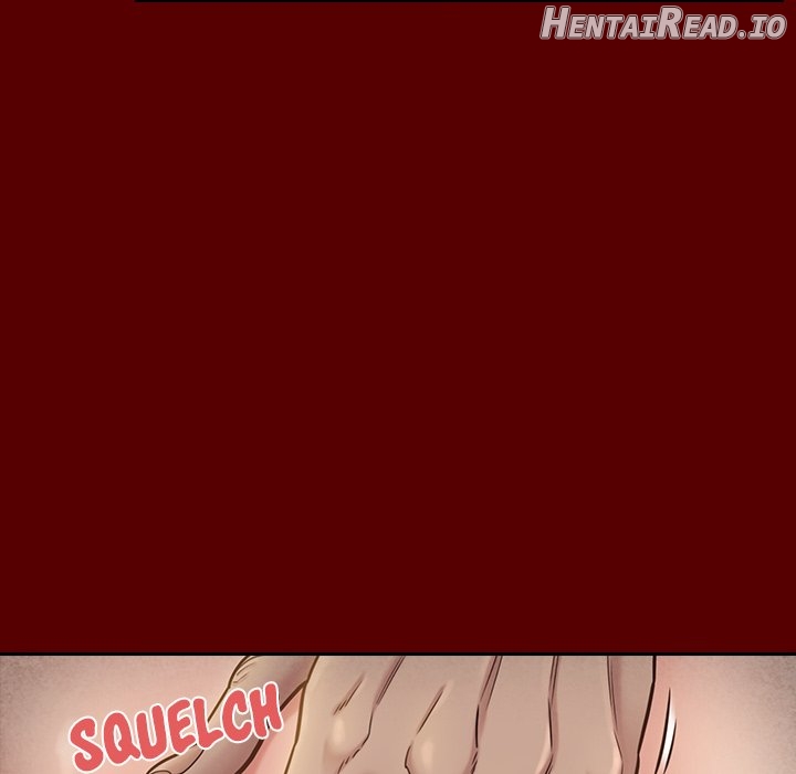 Fruitless - Manhwa Chapter 23 - page 62