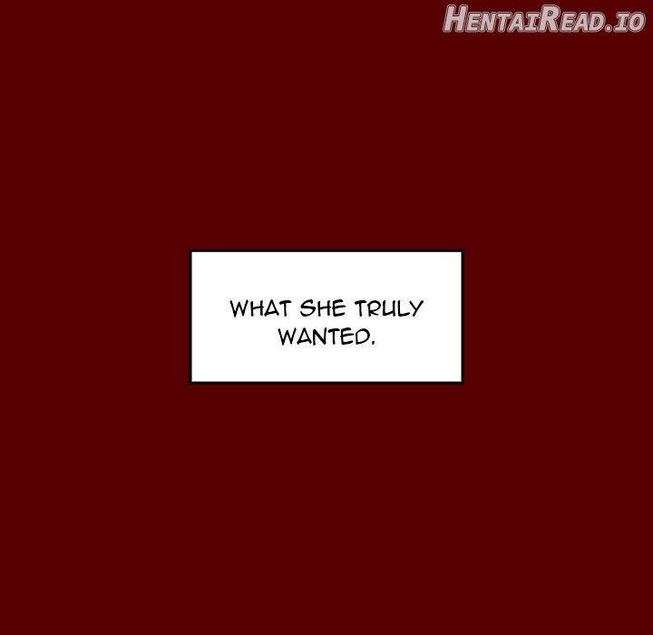 Fruitless - Manhwa Chapter 23 - page 64